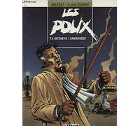 Nitchevo ! camarades