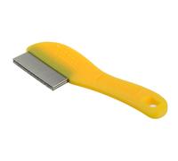 Nitcomb M3 Poux/Lentes Peigne Long Cheveux Brosse 1 pc(s)