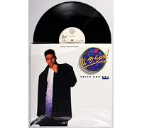 Nite and day / Vinyl Maxi Single [Vinyl 12'']