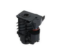 nité d’infusion / module de percolation Bosch - pour machine à café 11047614