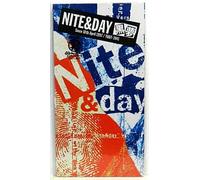 NITE&DAY