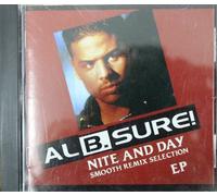 Nite & Day/Right Now EP [Import]