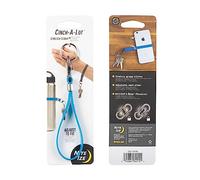 Nite Ize Cinch-a-Lot Stretch Strap