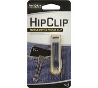 NITE Ize Clip pour ceinture acier