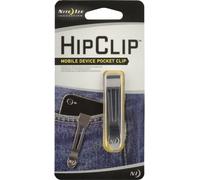 NITE Ize Clip pour ceinture acier