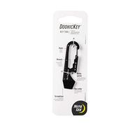 Nite Ize DOOHICKEY Multi Tool (Black)