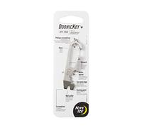 Multitool DoohicKey+ Key Tool Nite Ize