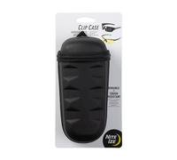 NIte Ize Étui à clip Hardshell XL Optics