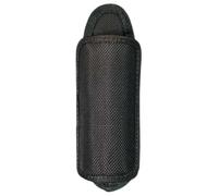 Nite Ize Lite Holster Stretch Noir
