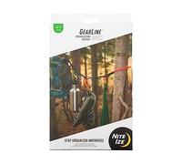 Nite Ize Gear Line Organisational System