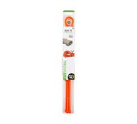 NITE IZE GEAR TIE 32" BRIGHT ORANGE 2PK