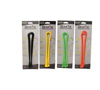 Nite Ize Gear Tie GT18-2PK-16