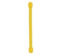 Nite Ize Gear Tie, GT3-4PK de 16