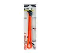 Nite Ize Gear Tie Loopable Attache, GLL24-31-2R6