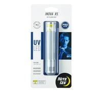 NIte Ize INOVA X5 UV LED Flashlight