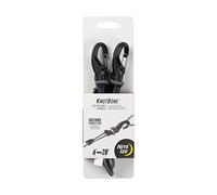 Knot Bone Knotbone Bungee Nite Ize