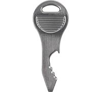 Nite Ize Keychain QuicKey