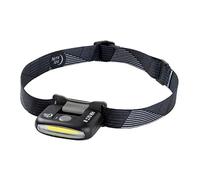 Nite Ize Lampe Frontale Radiant 170 Recargable