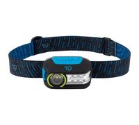 Nite Ize Lampe Frontale Radiant 300 Recargable