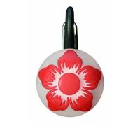 Nite Ize LED Signal Fermeture Éclair Lumière Avertissement Sécurité