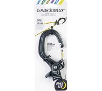NITE Ize NI-CJSLL-01-R3 115 mm x 56.8 mm x 22.6 mm 1 pc(s)