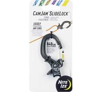 NITE Ize NI-CJSLS-01-R3 73 mm x 37 mm x 16 mm 1 pc(s)