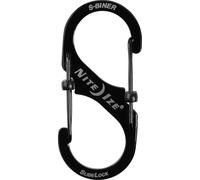 NITE Ize NI-LSB3-01-R6 1 pc(s)