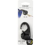 NITE Ize NI-NCJ-01-R3 Crochet tendeur 65.5 mm x 35.1 mm x 15.2 mm 1 pc(s)