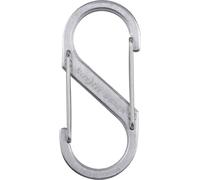 Mousqueton NITE Ize NI-SB3-03-11 1 pc(s)