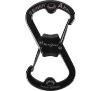 NITE Ize NI-SBO-03-01 Mousqueton 82 mm x 45 mm 1 pc(s)