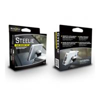 Nite Ize Ni-Stck-11-R8 Monture Et Support Téléphonique; Nite Ize Ni-Stck-11-R8, Phone, Tablet