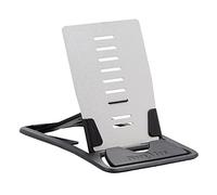 Nite Ize QUIKSTAND Mobile Device Stand