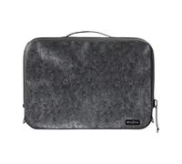 Nite Ize Rocl-09-r3 Grand Cube imperméable Noir