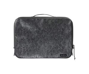 Nite Ize Rocl-09-r3 Grand Cube imperméable Noir