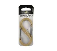 Nite Ize S-Biner #4
