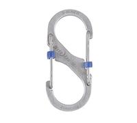 Nite Ize S-Biner Marine SlideLock - Size #2