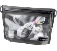 NITE Ize Sacoche RunOff 3-1-1 Pouch noir NI-RO311-09-R3