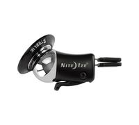Nite Ize Soutien Steelie Orbiter Vent Kit