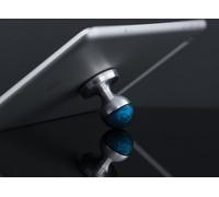 Nite Ize Steelie Kit bouton de table de cuisson