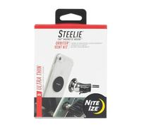 Nite Ize Soutien Steelie Orbiter Vent Kit