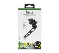 Nite Ize Steelie Pare-Brise - Component
