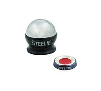 Support de téléphone portable pour voiture NITE Ize Steelie Car Mount Kit fixation magnétique