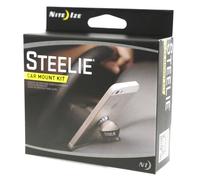 Nite Ize Steelie Voiture Mount Kit - Magnétique Portable Support Balle STCK 11