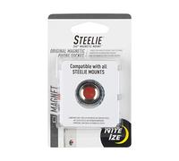 Nite Ize STSM-11-R7 Connecteur aimanté pour téléphone