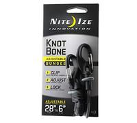 Nite Ize Tendeur Micro CamJam NI-NCJSB-M1-R8