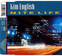 Nite Life (4 Versions, 1994) [Import]