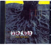 Nite Life - Moving to End of The Time [Import]