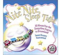 Nite Nite Sleep Tight
