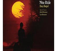 Nite Ride