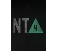 NITE Team 4 (PC)